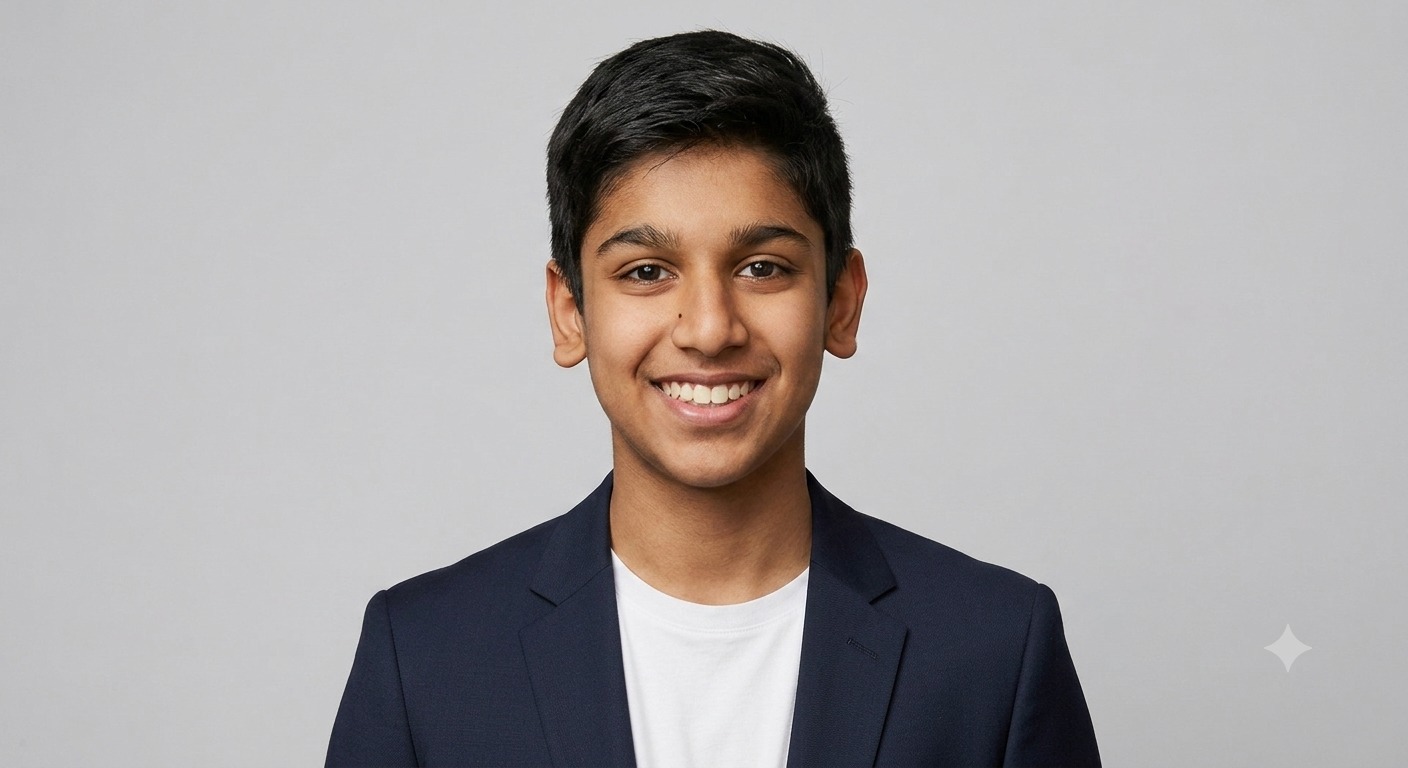 Esa Ali