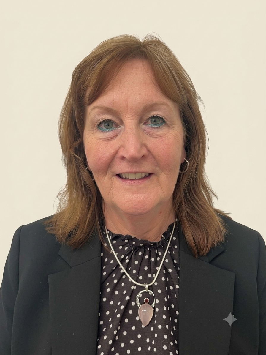 Jan Millward