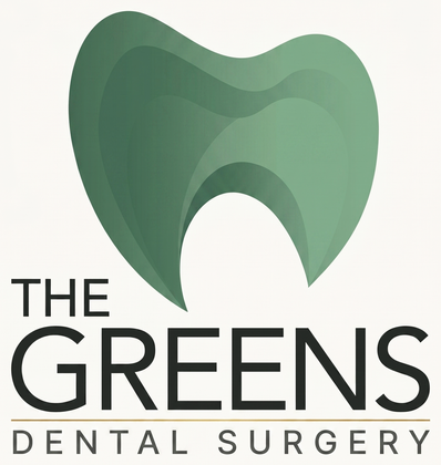 The Greens Dental Surgery