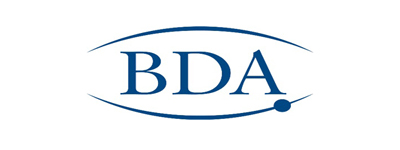BDA
