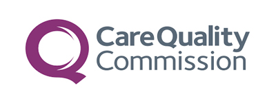 CQC