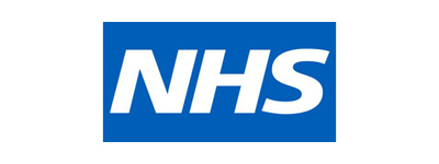 NHS