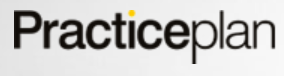 Practice Plan