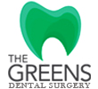 The Greens Dental Surgery